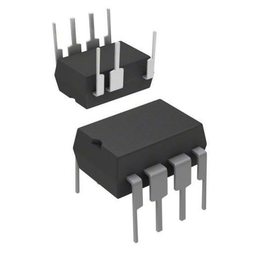 Dip-8B